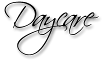 Daycare
