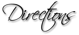 Directions