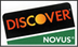 Discover