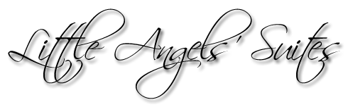 Little Angel's Suites