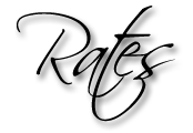 Rates